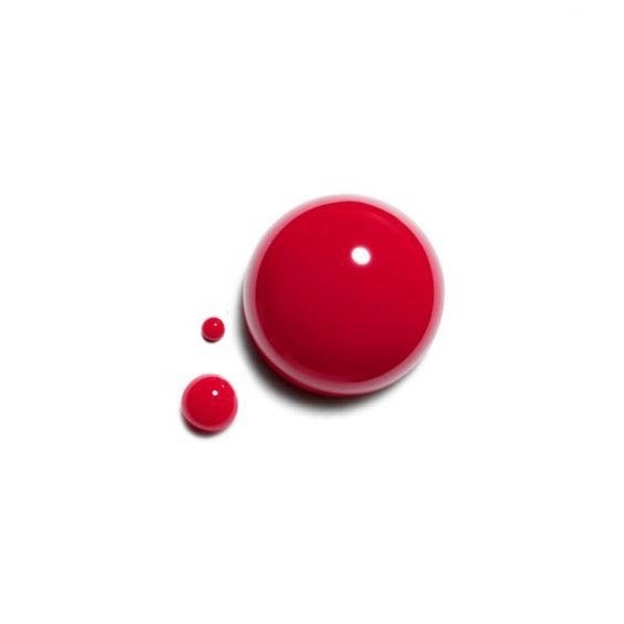 3Dots 